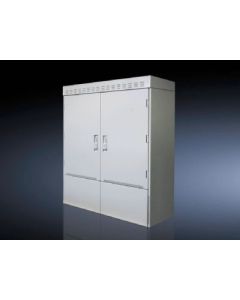 Multifunctional cabinets MFC 12