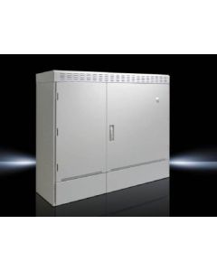 Multifunctional cabinets MFC 15