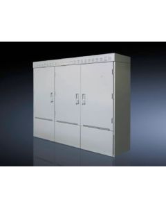 Multifunctional cabinets MFC 18