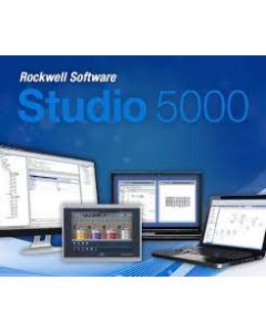 HMI Software, Product Support, 8 x 5 M-F