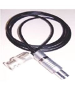 Enpac Speed Reference Cable