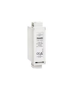 2X415VAC RELAY OUTPUTS EXP.MODULE