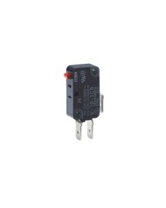 4P CHANGEOVER SWITCH AC21A 1000A