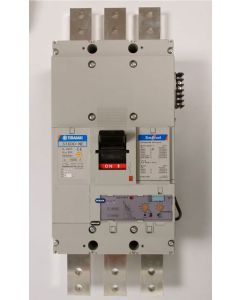 TB2 Plug-in Connections 4P S1250