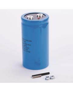 PowerFlex 700 Bus Capacitor Kit