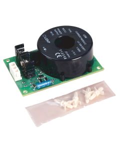 PowerFlex 700 Current Transducer Kit