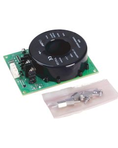 PowerFlex 700 Current Transducer Kit