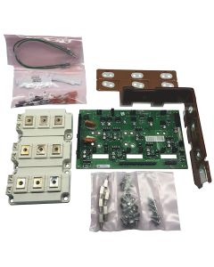 PowerFlex 700 Power Board and IGBT Kit