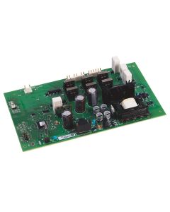 PowerFlex 700 Precharge Board Kit