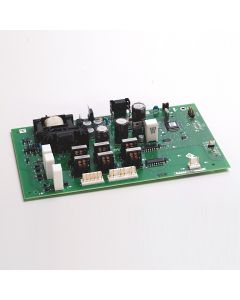 PowerFlex 700 Precharge Board Kit