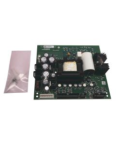 PowerFlex 700 Power Supply 12V Kit