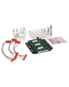 PowerFlex 700 Brake IGBT Kit