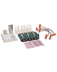 PowerFlex 700 Output IGBT Kit