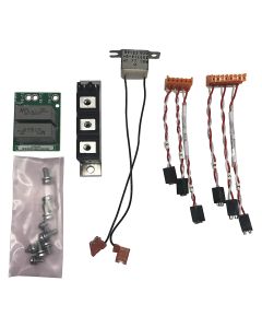 PowerFlex 700 Input SCR Kit