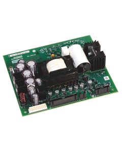 PowerFlex 700S Power Supply Board Kit