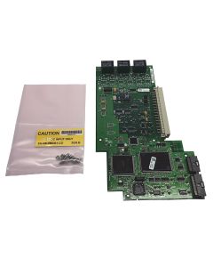 PowerFlex 700 Control Board 24V Kit