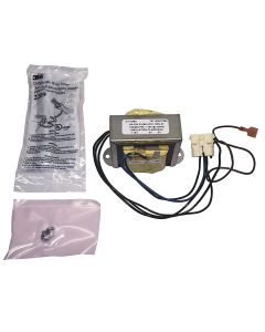 PowerFlex 700 Transformer Kit