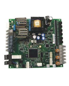 ASIC BOARD  600/690V  1030A