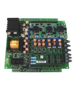 PowerFlex 700H/S Gate Driver Board Kit