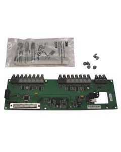 PowerFlex 700H/S Star Coupler Board Kit