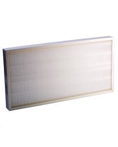 PowerFlex 700H/S Paper Door Filter Kit