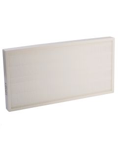 PowerFlex 700H/S Paper Door Filter Kit