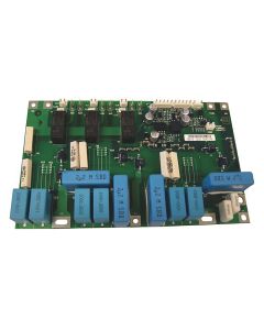 PowerFlex 700H/S Precharge Board Kit