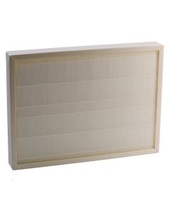 PowerFlex 700H/S Paper Roof Filter Kit