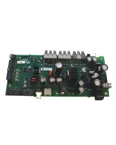 PowerFlex 700S/H Interface Board Kit