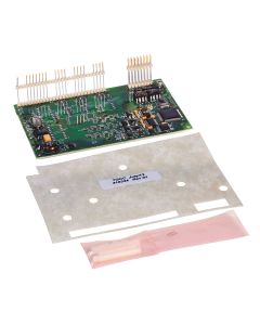 PowerFlex 700L Power Module Door Kit