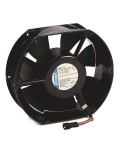 PowerFlex 700L Input Filter Fan Kit