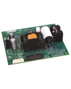 PowerFlex 700L Power Interface Board Kit