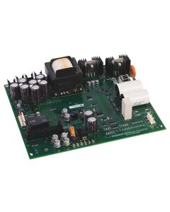 PowerFlex 700L Power Supply Kit