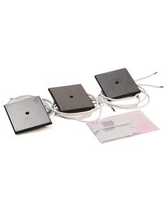 PowerFlex 700L Precharge Resistor Kit