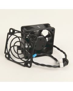 PowerFlex 70 External Heat Sink Fan Kit