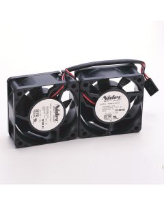 PowerFlex 70 Heat Sink Fan Kit