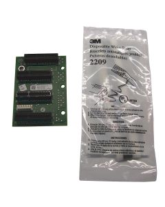 PowerFlex 750 Backplane Interface Kit