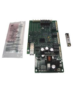 PF750 CB Precharge Control Board