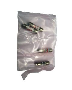 PowerFlex 750 Ser Prchg And CCT Fuse Kit