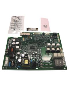 PowerFlex 750 Converter Gate Board Kit