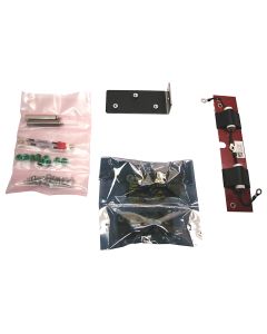 PowerFlex 750 Capacitor Kit