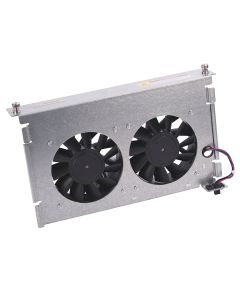 PowerFlex 750 Internal Stirring Fan Kit