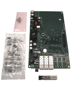 PowerFlex 750 Fiber Interface Board Kit