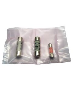 PowerFlex 750 Series 690V CCT Fuse Kit