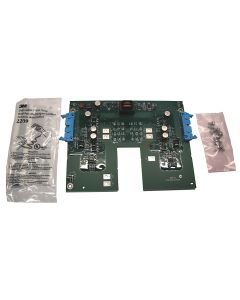 PowerFlex 750 Inverter Gate Board