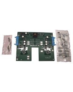 PowerFlex 750 Inverter Gate Board