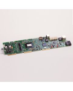 PowerFlex 755 Main Control Board Kit