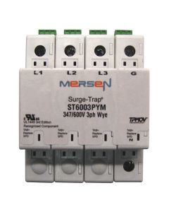 PowerFlex 750 Surge Suppressor Kit