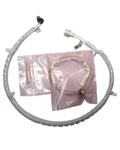 PowerFlex 750 Kit,Thermostat Harness