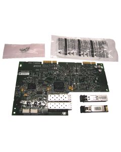 PowerFlex 750 Power Layer Interface Kit